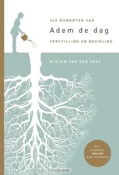 Korting ADEM DE DAG