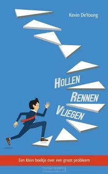 HOLLEN, RENNEN, VLIEGEN Betaalbaar