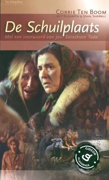 Snelle Levering DE SCHUILPLAATS HAAR VERHAAL