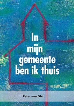 IN MIJN GEMEENTE BEN IK THUIS Express Levering