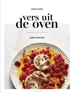 Lage Prijs VERS UIT DE OVEN