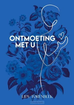 ONTMOETING MET U Speciale Aanbieding