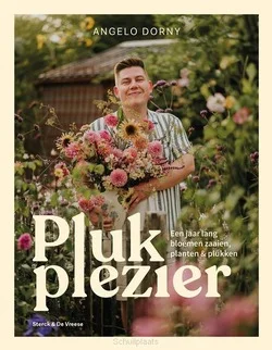 Koop Vandaag PLUKPLEZIER