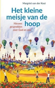 HET KLEINE MEISJE VAN DE HOOP Hete Deal