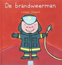 Lage Prijs DE BRANDWEERMAN