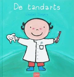 DE TANDARTS Premium