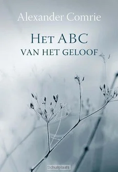 Favoriet HET ABC VAN HET GELOOF