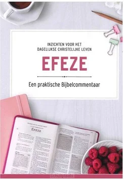 EFEZE Bestseller
