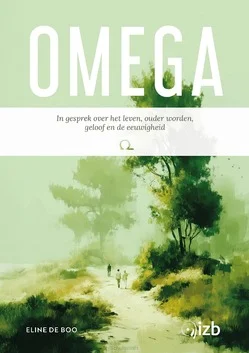 OMEGA Beste Prijs