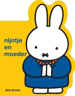 NIJNTJE EN MOEDER Koop Vandaag
