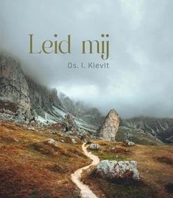 LEID MIJ Lage Kosten