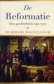 DE REFORMATIE Direct Beschikbaar
