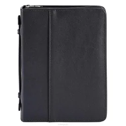 BIBLECOVER BLACK HARD SHELL XL Shop Nu