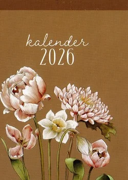 WEEK NOTITIEKALENDERSTUDIO SCHILDERACH Nieuw