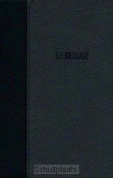 MES - DELUXE GIFT BIBLE Bestseller