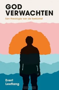 Alleen Vandaag GOD VERWACHTEN