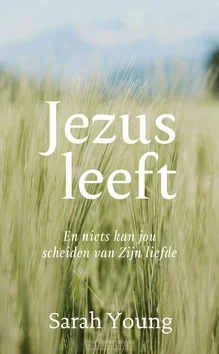 JEZUS LEEFT Gecertificeerd