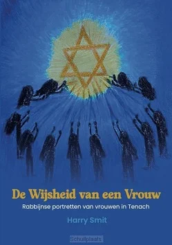 DE WIJSHEID VAN EEN VROUW Gecertificeerd