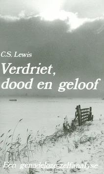 VERDRIET, DOOD EN GELOOF Koop Vandaag