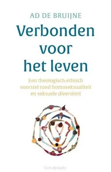 Goedkoop VERBONDEN VOOR HET LEVEN
