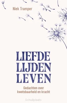LIEFDE, LIJDEN, LEVEN Exclusieve Aanbieding
