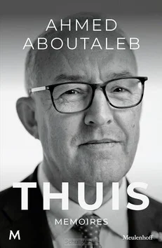 Beperkte Voorraad THUIS