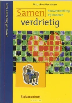 SAMEN VERDRIETIG Uitverkoop