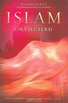 Korting ISLAM ONTSLUIERD