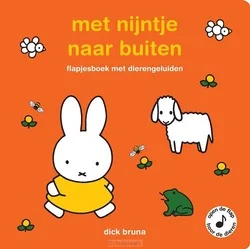 Direct Beschikbaar MET NIJNTJE NAAR BUITEN