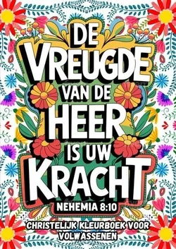 Lage Kosten CHRISTELIJKE BOEKEN: CHRISTELIJK KLEURBO