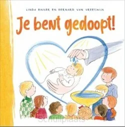 JE BENT GEDOOPT! Rechtstreeks Van De Fabrikant