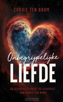 ONBEGRIJPELIJKE LIEFDE Direct Beschikbaar