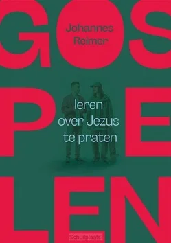 Meest Verkocht GOSPELEN