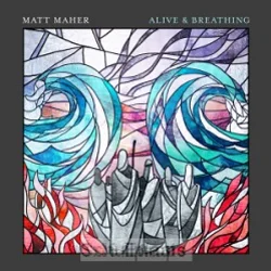 ALIVE & BREATHING Bestseller