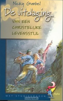 UITDAGING VAN EEN CHRISTELIJKE LEVENSSTI Seizoensaanbieding