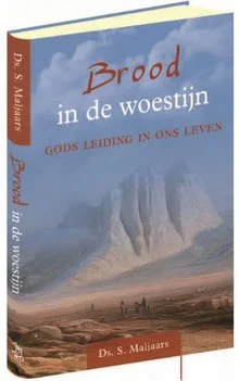 BROOD IN DE WOESTIJN Lage Kosten