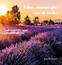 TEDERE OMARMINGEN VAN DE VADER Koop Vandaag