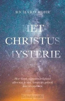 Koop Online HET CHRISTUS MYSTERIE