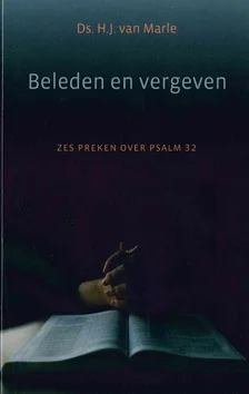 Flitsaanbieding BELEDEN EN VERGEVEN