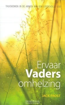 ERVAAR VADERS OMHELZING Meest Verkocht