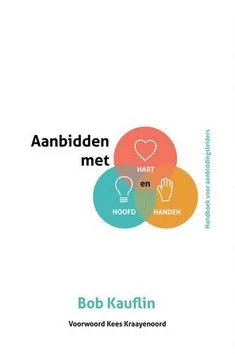 Gecertificeerd AANBIDDEN MET HART, HOOFD EN HANDEN