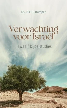 VERWACHTING VOOR ISRAEL Finale Uitverkoop