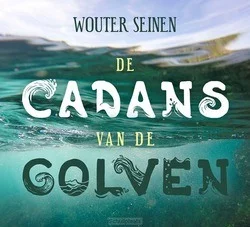 DE CADANS VAN DE GOLVEN Direct Verzonden