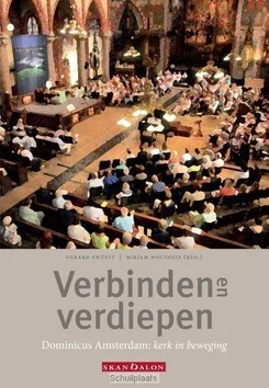 Rechtstreeks Van De Fabrikant VERBINDEN EN VERDIEPEN