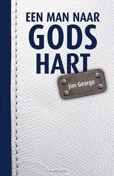 MAN NAAR GODS HART Shop Nu