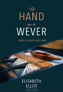 HAND VAN DE WEVER Uitverkoop