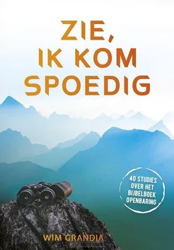 ZIE IK KOM SPOEDIG Veilige Betaling