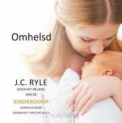 Nu Kopen OMHELSD