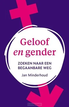 GELOOF EN GENDER Nu Kopen