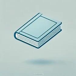 Bestseller HOSTAGE
